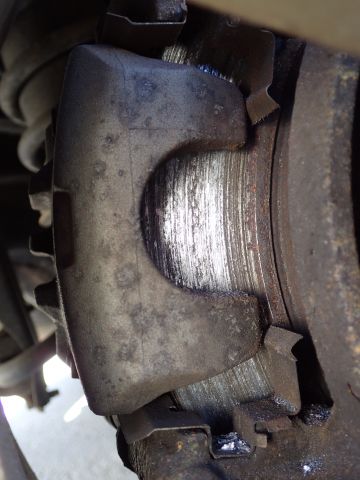 753071-62 SUBARU, BM/BR LEGACY, 2014, 170 hk