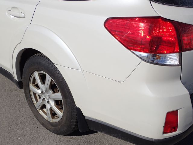 753071-63 SUBARU, BM/BR LEGACY, 2014, 170 hk