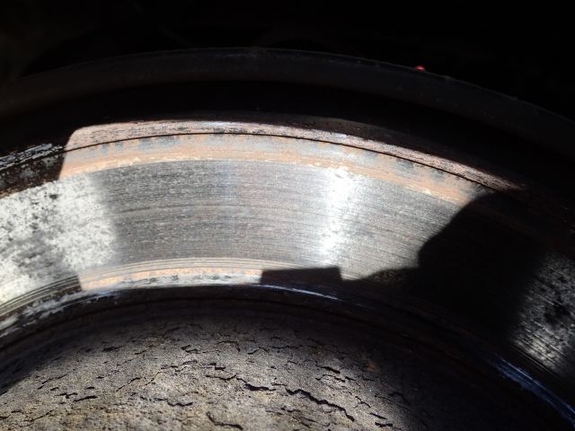 753071-64 SUBARU, BM/BR LEGACY, 2014, 170 hk