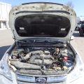 753071-66 SUBARU, BM/BR LEGACY, 2014, 170 hk