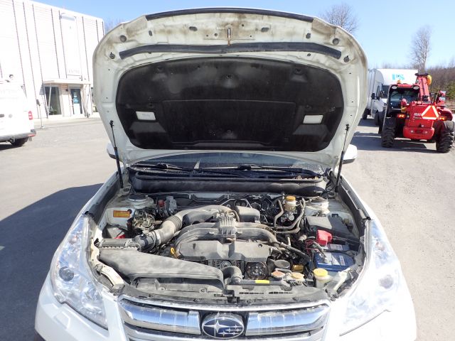 753071-66 SUBARU, BM/BR LEGACY, 2014, 170 hk