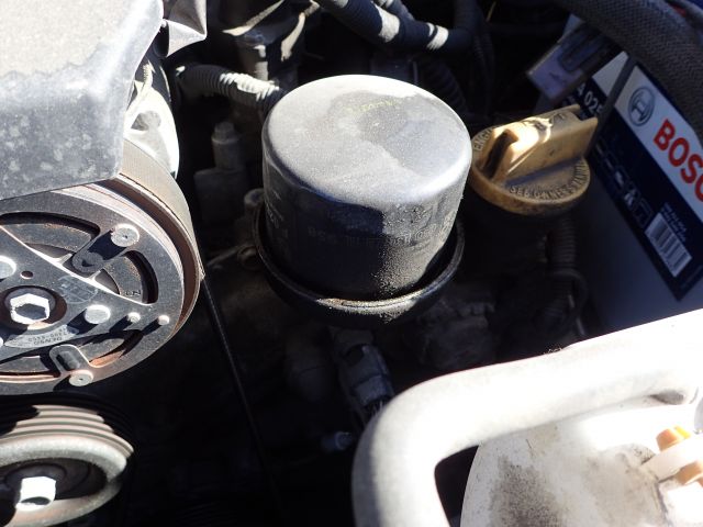 753071-70 SUBARU, BM/BR LEGACY, 2014, 170 hk