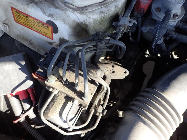 753071-71 SUBARU, BM/BR LEGACY, 2014, 170 hk