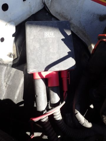 753071-72 SUBARU, BM/BR LEGACY, 2014, 170 hk