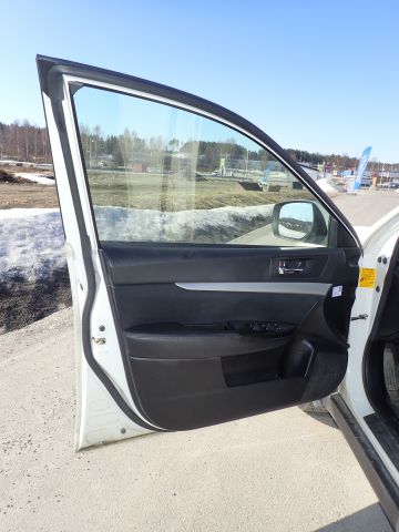 753071-73 SUBARU, BM/BR LEGACY, 2014, 170 hk