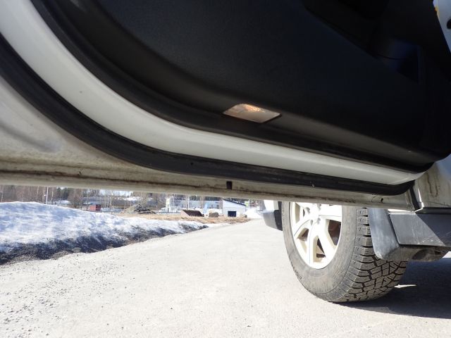 753071-74 SUBARU, BM/BR LEGACY, 2014, 170 hk