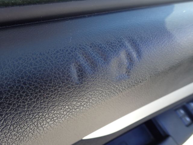 753071-75 SUBARU, BM/BR LEGACY, 2014, 170 hk