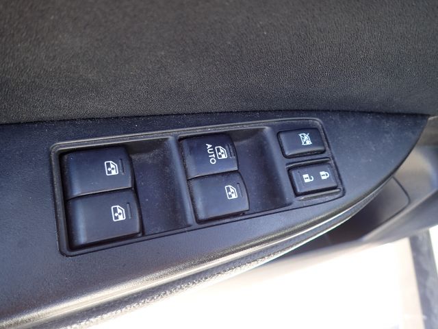 753071-76 SUBARU, BM/BR LEGACY, 2014, 170 hk