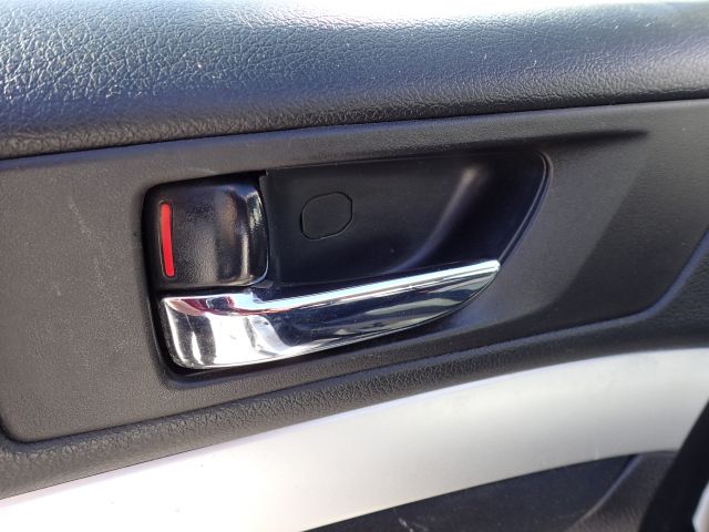 753071-77 SUBARU, BM/BR LEGACY, 2014, 170 hk