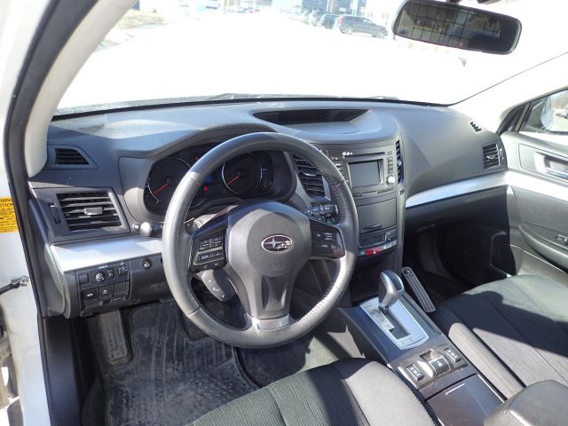 753071-78 SUBARU, BM/BR LEGACY, 2014, 170 hk