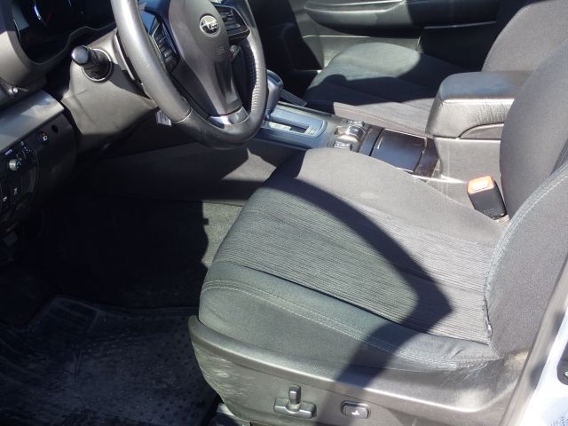 753071-79 SUBARU, BM/BR LEGACY, 2014, 170 hk