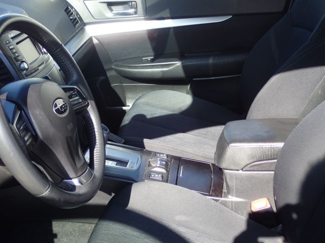 753071-80 SUBARU, BM/BR LEGACY, 2014, 170 hk