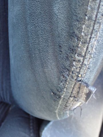 753071-81 SUBARU, BM/BR LEGACY, 2014, 170 hk