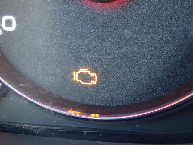 753071-85 SUBARU, BM/BR LEGACY, 2014, 170 hk