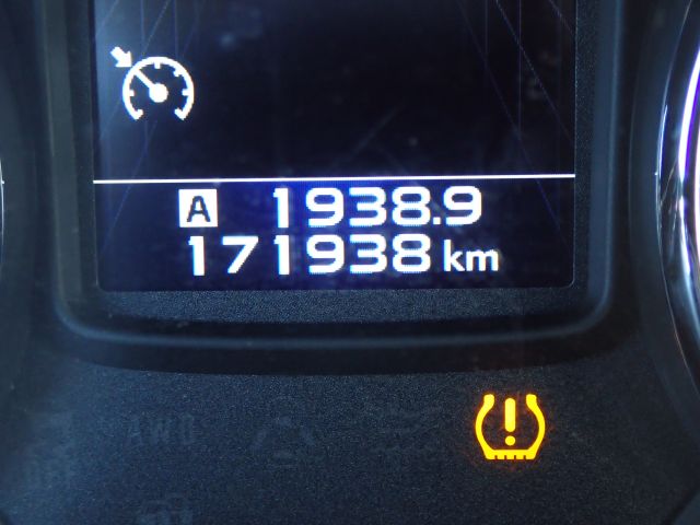 753071-87 SUBARU, BM/BR LEGACY, 2014, 170 hk