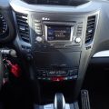 753071-90 SUBARU, BM/BR LEGACY, 2014, 170 hk