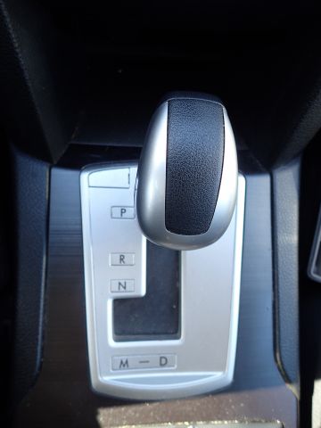 753071-91 SUBARU, BM/BR LEGACY, 2014, 170 hk