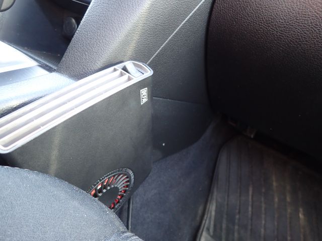 753071-94 SUBARU, BM/BR LEGACY, 2014, 170 hk