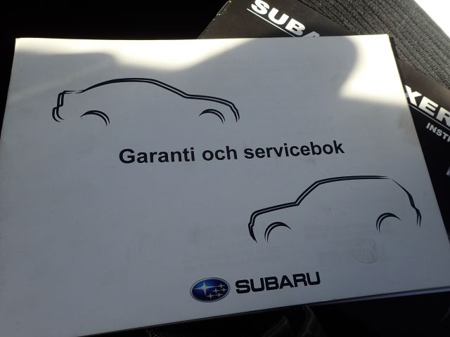 753071-96 SUBARU, BM/BR LEGACY, 2014, 170 hk