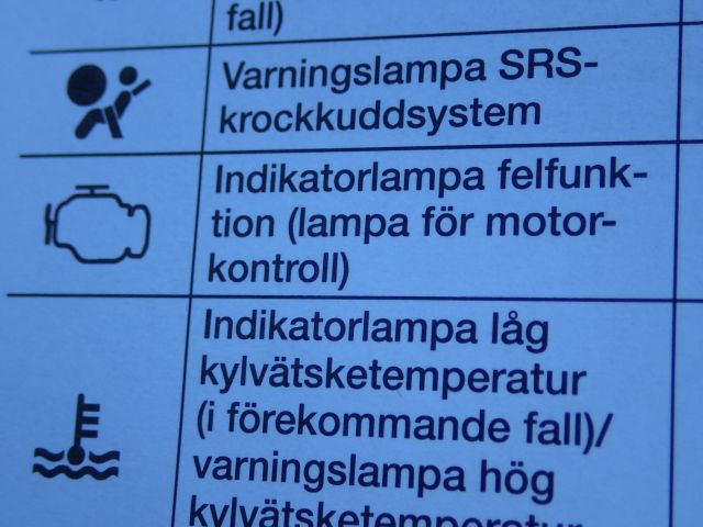 753071-103 SUBARU, BM/BR LEGACY, 2014, 170 hk