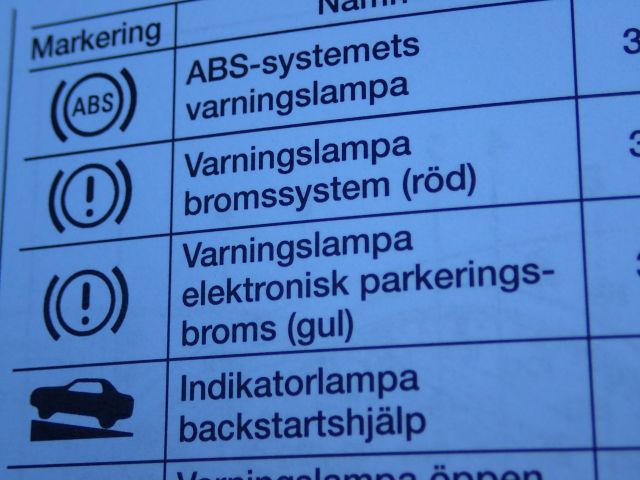 753071-104 SUBARU, BM/BR LEGACY, 2014, 170 hk