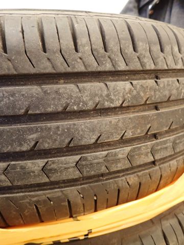 753071-109 SUBARU, BM/BR LEGACY, 2014, 170 hk