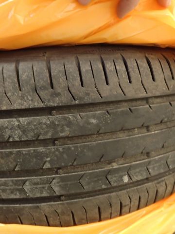 753071-111 SUBARU, BM/BR LEGACY, 2014, 170 hk