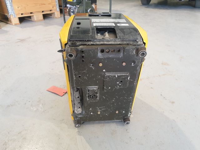 783097-9 Robin Generator