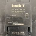 770691-4 Diagnostic tool Tech 1