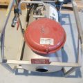 724132-11 Compact 3000 RV water heater