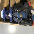 724150-1 Water Pump Proof