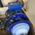 724150-6 Water Pump Proof
