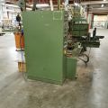 782097-5 Multimachine Koch BD-6 with roller table