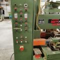 782097-11 Multimachine Koch BD-6 with roller table