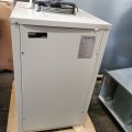 783323-3 Cooling unit Ericsson BPB 106003 / 1R1A