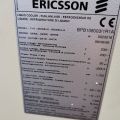 783323-5 Cooling unit Ericsson BPB 106003 / 1R1A