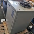 783323-7 Cooling unit Ericsson BPB 106003 / 1R1A
