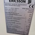 783323-6 Cooling unit Ericsson BPB 106003 / 1R1A