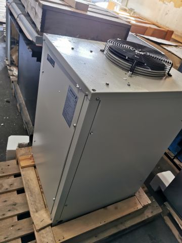 783323-8 Cooling unit Ericsson BPB 106003 / 1R1A