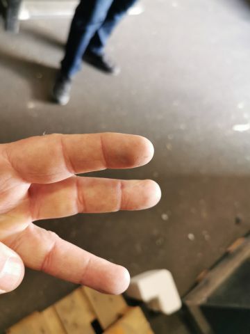 783323-10 Cooling unit Ericsson BPB 106003 / 1R1A