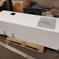 783323-11 Cooling unit Ericsson BPB 106003 / 1R1A