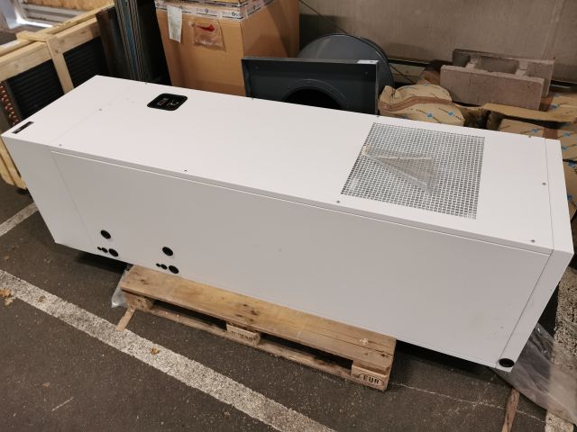 783323-11 Cooling unit Ericsson BPB 106003 / 1R1A