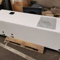 783323-1 Cooling unit Ericsson BPB 106003 / 1R1A