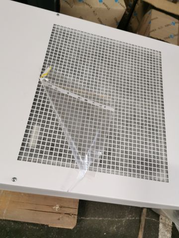 783323-14 Cooling unit Ericsson BPB 106003 / 1R1A