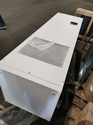 783323-15 Cooling unit Ericsson BPB 106003 / 1R1A