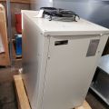 783325-1 Cooling unit Ericsson BPB 106003 / 1R1A