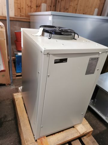 783325-1 Cooling unit Ericsson BPB 106003 / 1R1A