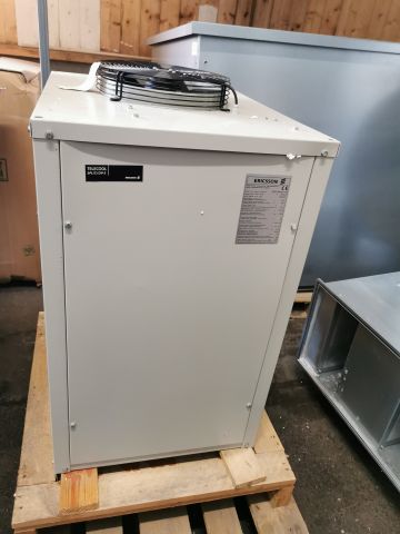 783325-2 Cooling unit Ericsson BPB 106003 / 1R1A