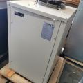 783325-3 Cooling unit Ericsson BPB 106003 / 1R1A