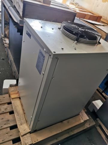 783325-6 Cooling unit Ericsson BPB 106003 / 1R1A